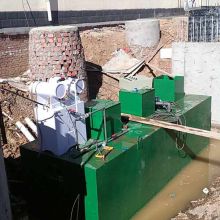 濰坊恒海環(huán)保設(shè)備有限責(zé)任公司 專業(yè)供應(yīng)優(yōu)質(zhì)環(huán)保設(shè)備，助力綠色可持續(xù)發(fā)展