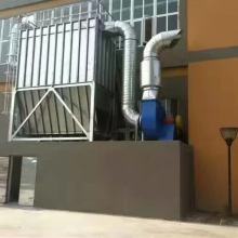 2020年過(guò)濾除塵設(shè)備市場(chǎng)行情解析 價(jià)格、報(bào)價(jià)與批發(fā)采購(gòu)指南