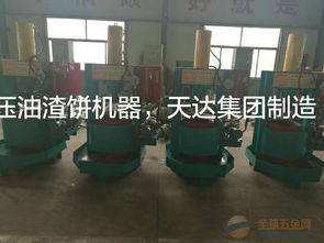 綠色新生活 環(huán)保餐具品牌選購(gòu)與批發(fā)指南