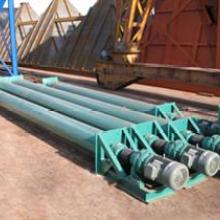 河北國明環(huán)保設備有限責任公司 專業(yè)供應環(huán)保設備，助力綠色可持續(xù)發(fā)展