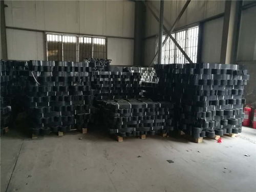 山東蜂格 專業專注，打造高品質HDPE土工格室，助力銅仁工程建設
